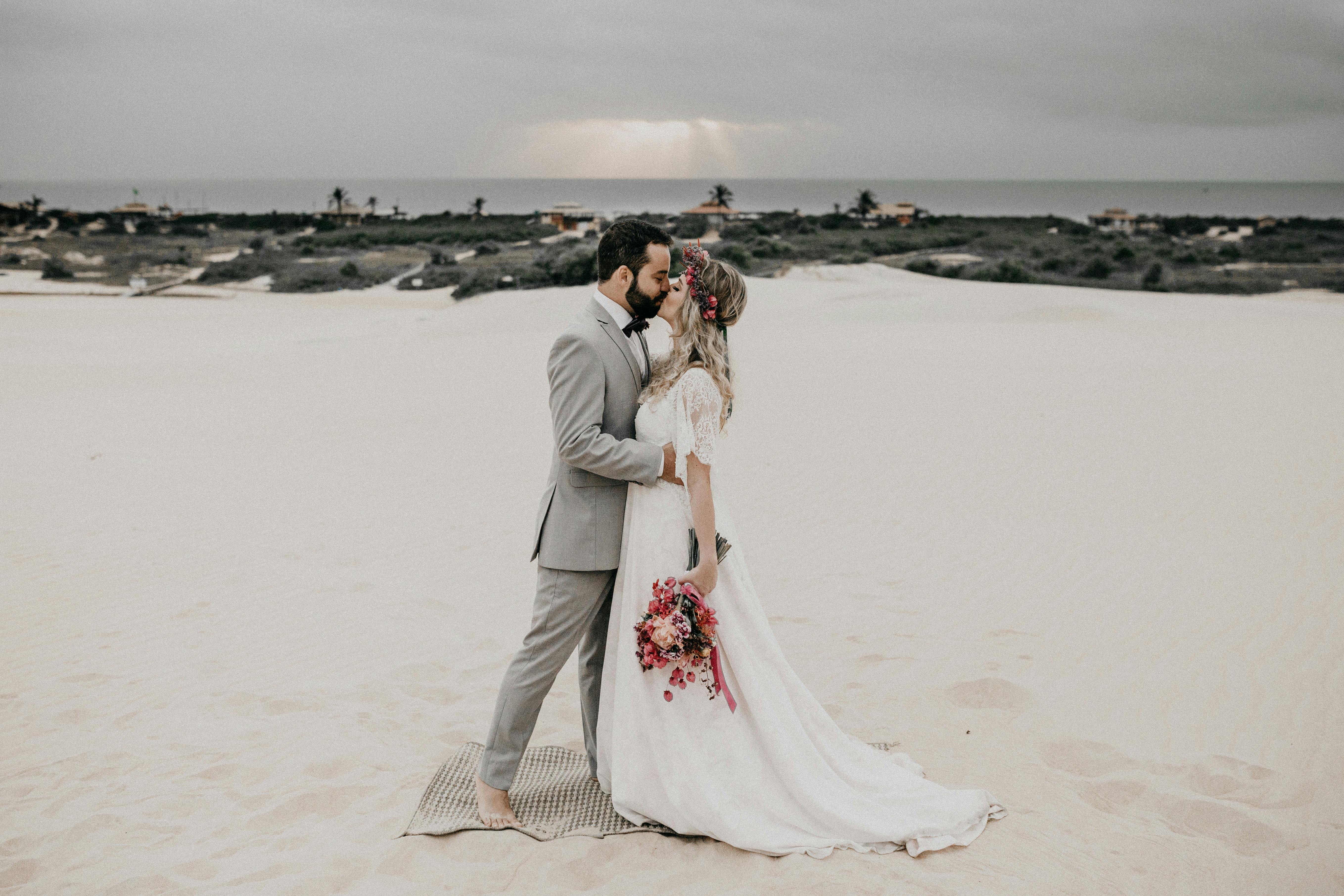 Wedding Details